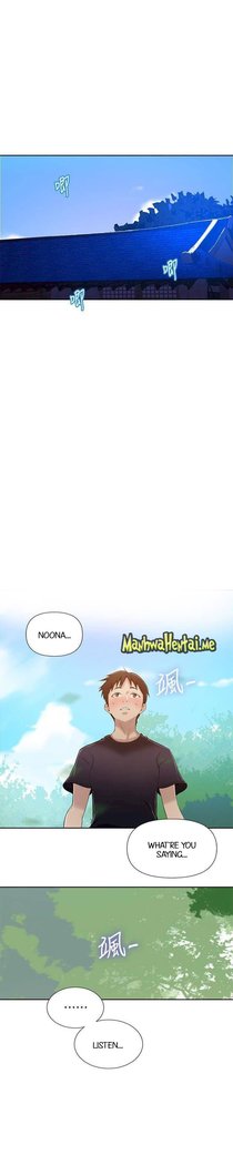Secret Class Ch.45/?