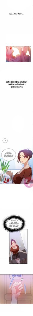 Secret Class Ch.45/?