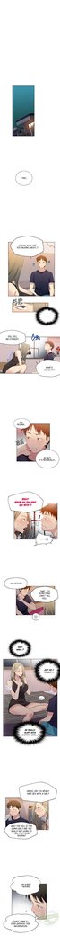 Secret Class Ch.45/?