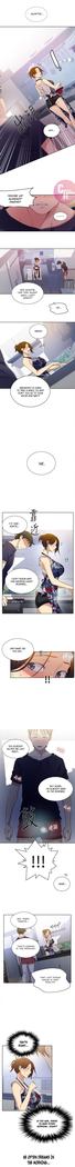 Secret Class Ch.45/?