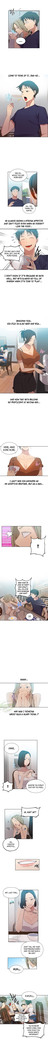 Secret Class Ch.45/?