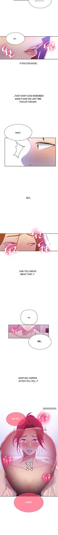 Secret Class Ch.45/?