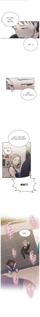 Secret Class Ch.45/?