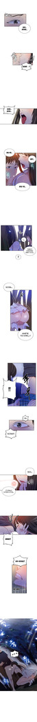 Secret Class Ch.45/?