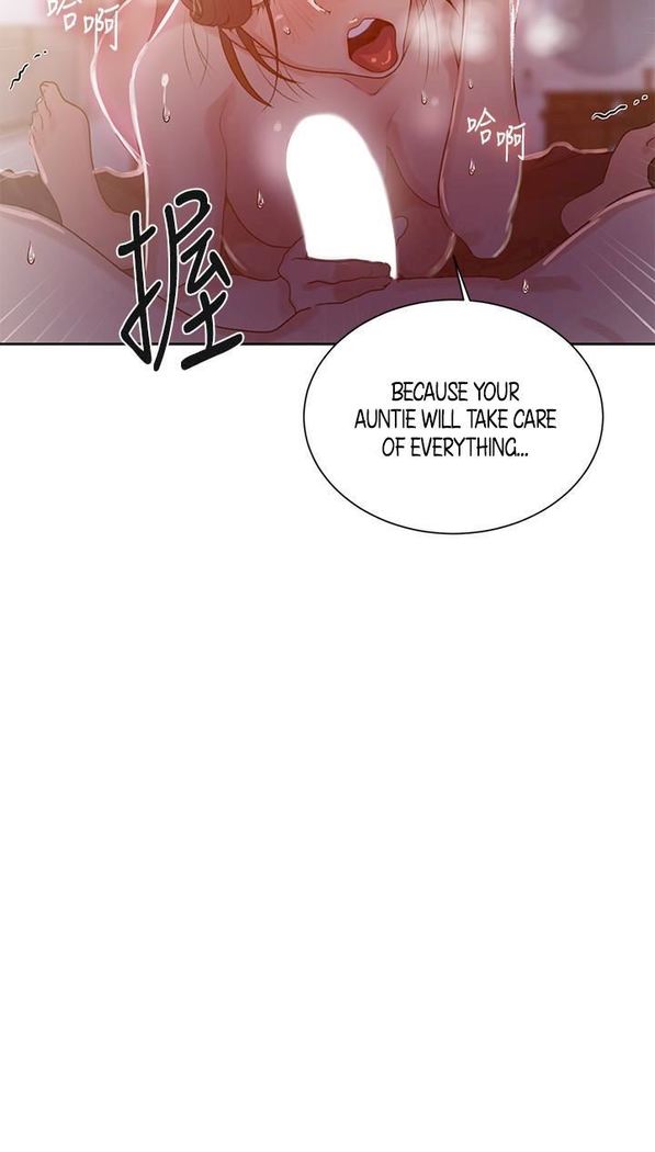 Secret Class Ch.45/?