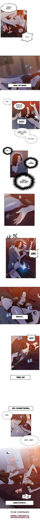 Secret Class Ch.45/?