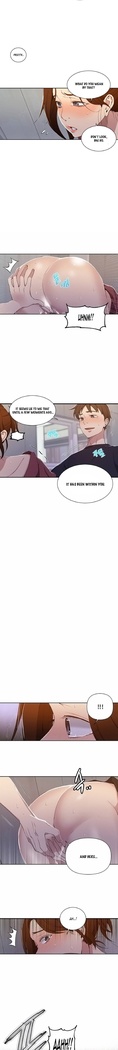Secret Class Ch.45/?