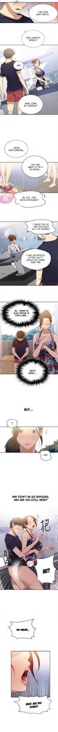 Secret Class Ch.45/?