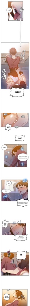 Secret Class Ch.45/?