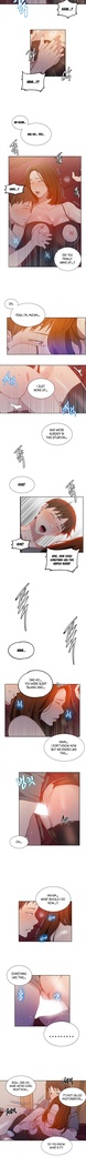Secret Class Ch.45/?