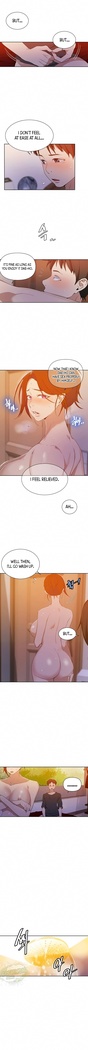 Secret Class Ch.45/?