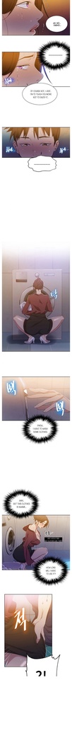 Secret Class Ch.45/?