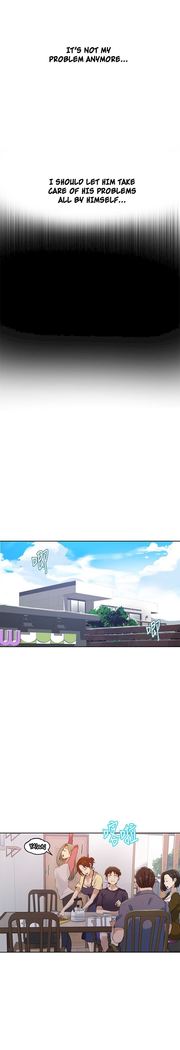 Secret Class Ch.45/?