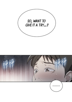 Secret Class Ch.45/? Page #451
