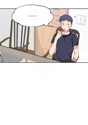 Secret Class Ch.45/? Page #438