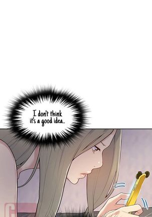 Secret Class Ch.45/? Page #124