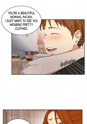 Secret Class Ch.45/? Page #549