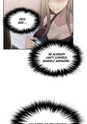 Secret Class Ch.45/? Page #353