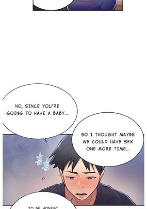Secret Class Ch.45/? Page #156