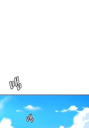 Secret Class Ch.45/? Page #484