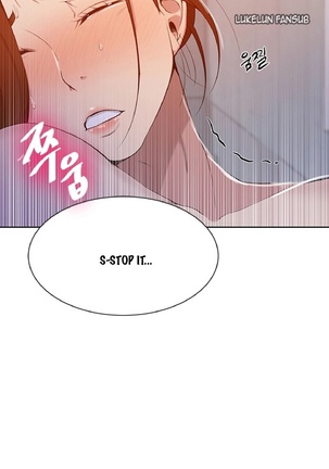 Secret Class Ch.45/? Page #572