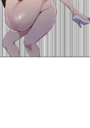 Secret Class Ch.45/? Page #573