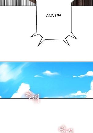 Secret Class Ch.45/? Page #267