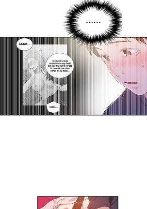 Secret Class Ch.45/? Page #324
