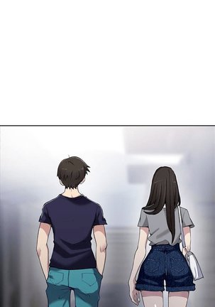 Secret Class Ch.45/? Page #371