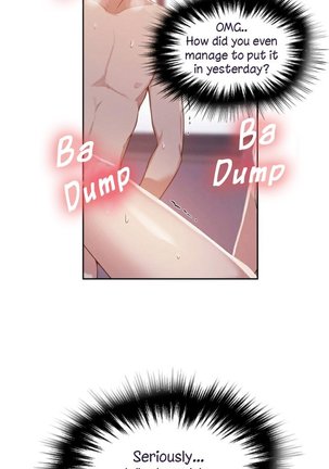 Secret Class Ch.45/? Page #172