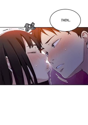 Secret Class Ch.45/? Page #382