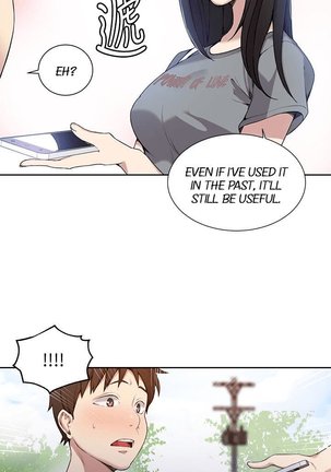 Secret Class Ch.45/? Page #375