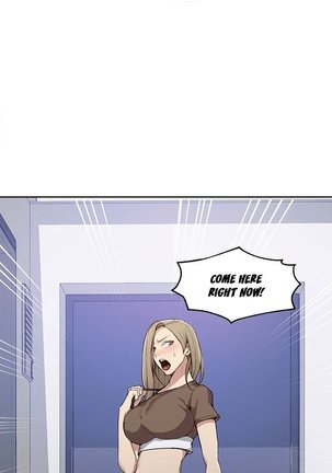 Secret Class Ch.45/? - Page 365