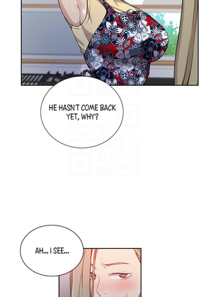 Secret Class Ch.45/? Page #434