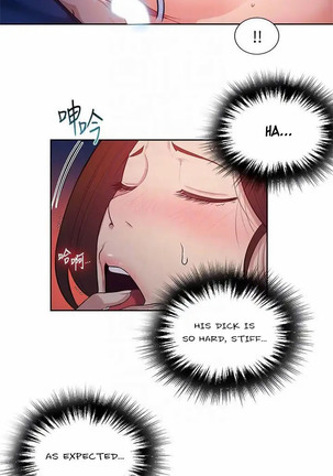 Secret Class Ch.45/? Page #103