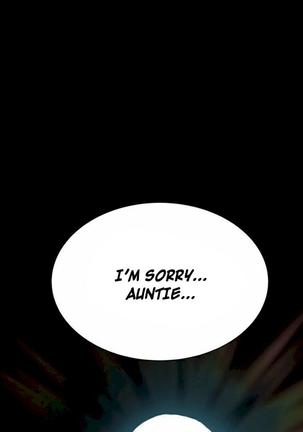 Secret Class Ch.45/? Page #249