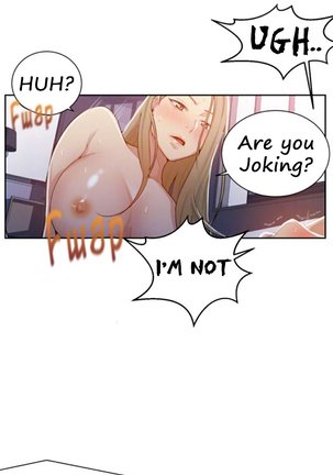 Secret Class Ch.45/? Page #180