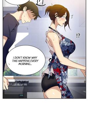 Secret Class Ch.45/? Page #262