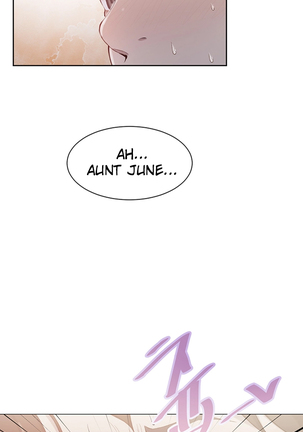 Secret Class Ch.45/? Page #578
