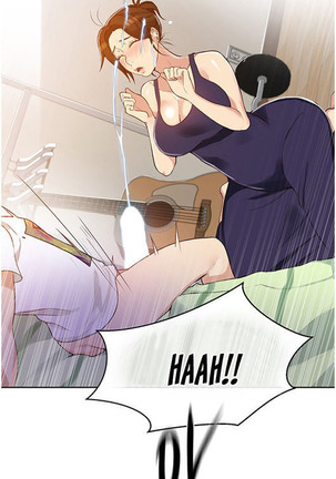 Secret Class Ch.45/? Page #75