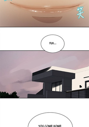 Secret Class Ch.45/? Page #504