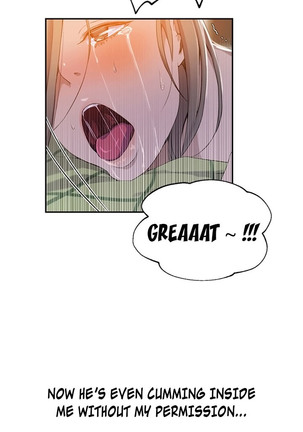 Secret Class Ch.45/? Page #489
