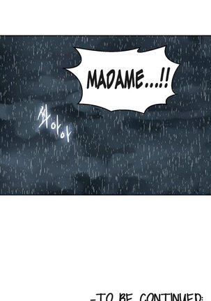 Secret Class Ch.45/? Page #239