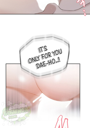 Secret Class Ch.45/? Page #456