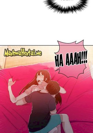 Secret Class Ch.45/? Page #317
