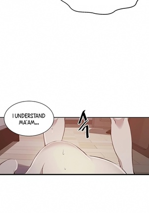 Secret Class Ch.45/? Page #542