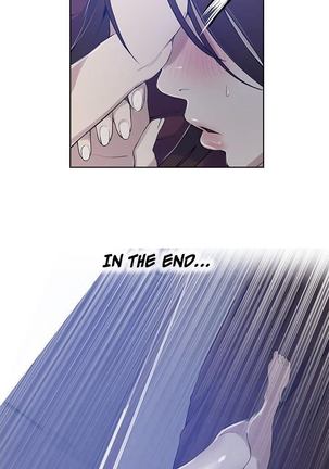 Secret Class Ch.45/? Page #260