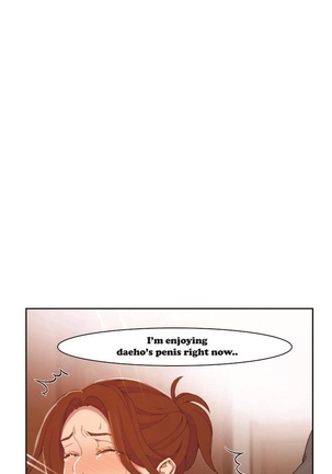 Secret Class Ch.45/? Page #537