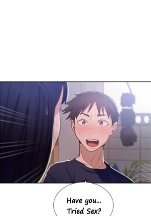 Secret Class Ch.45/? Page #228