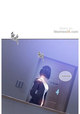 Secret Class Ch.45/? Page #149